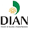 Dian
